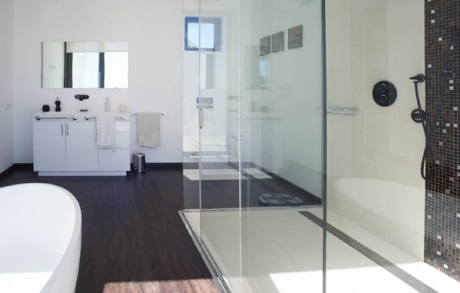 Villa Estelmar, Ibiza Town – Contemporary Luxury Villa with Sea Views