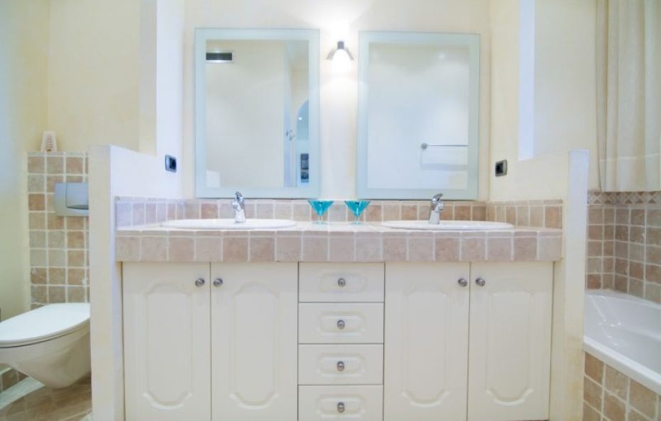 Villa Melania – Luxury Frontline Villa with Ocean Views in Palm Mar