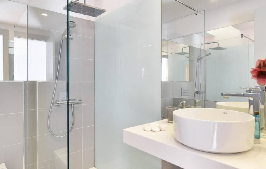 Villa Arancia, Maspalomas – Tranquil Hideaway with Pool & Sea Views