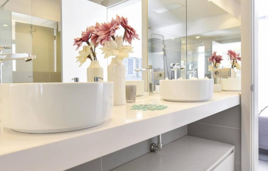 Villa Arancia, Maspalomas – Tranquil Hideaway with Pool & Sea Views