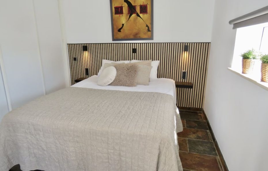 Villa Marisma in Maspalomas – Private Pool and Sunny Terrace Retreat