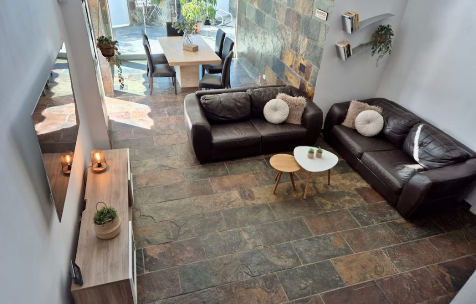 Villa Marisma in Maspalomas – Private Pool and Sunny Terrace Retreat