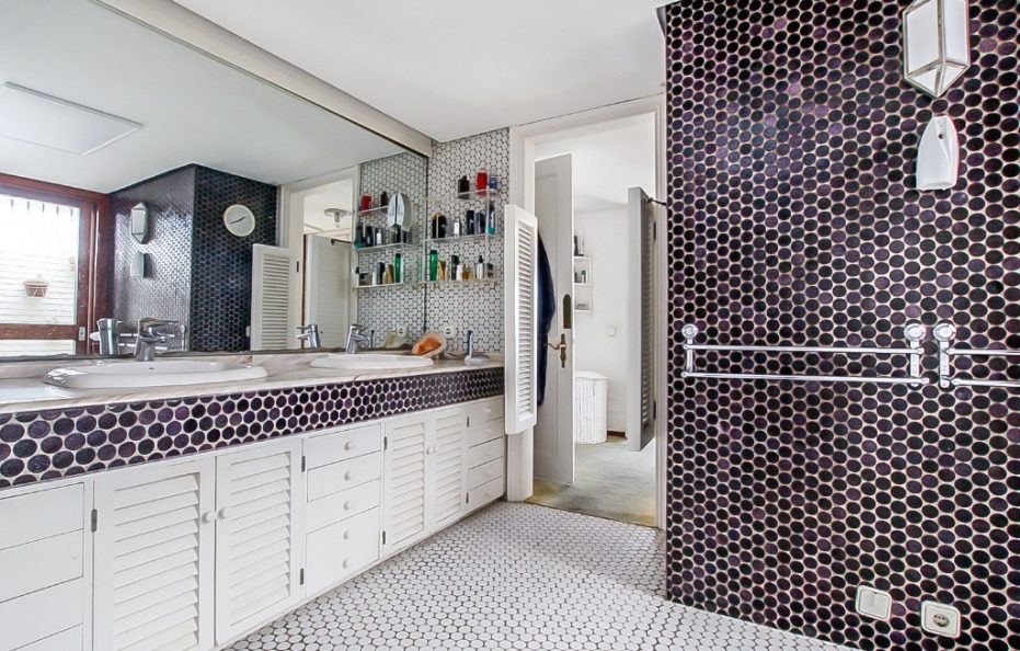 Villa Monteara – Elegant 4-Bedroom Retreat with Pool in Maspalomas