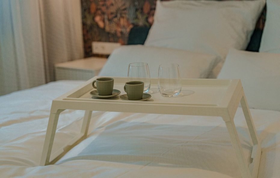 Villa Solaris, Playa de las Americas – Heated Pool and Sea View