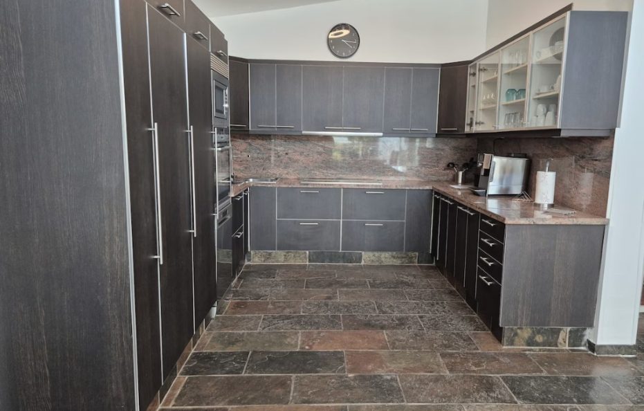 Villa Marisma in Maspalomas – Private Pool and Sunny Terrace Retreat