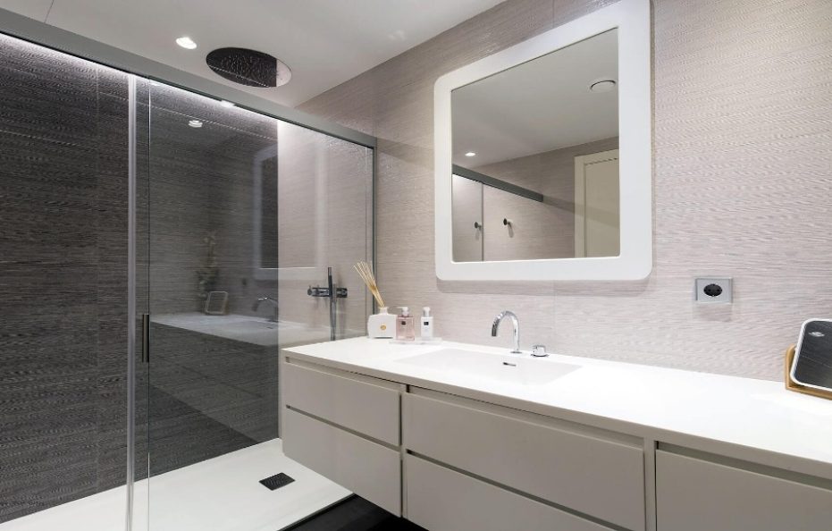 Villa Azul Naciente – 4-Bedroom Retreat near Jesus and Talamanca Beach