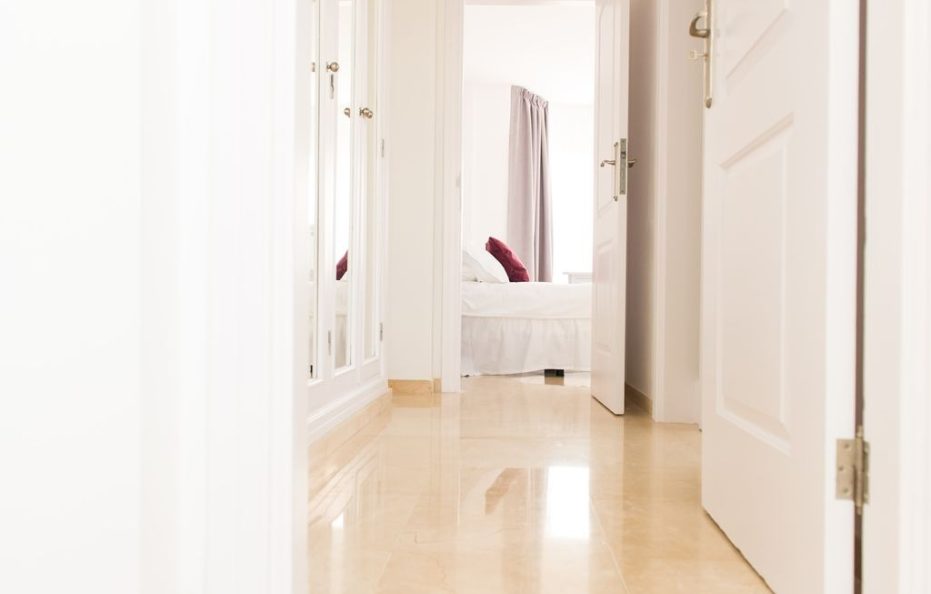 Villa Brisalta, Costa Adeje – Family Villa with Private Pool