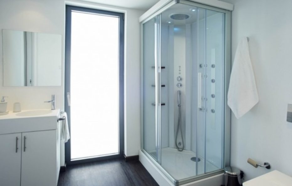 Villa Estelmar, Ibiza Town – Contemporary Luxury Villa with Sea Views