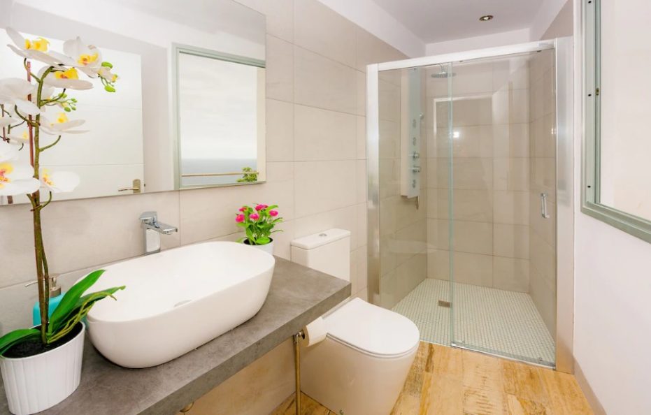 Villa Oceanea, Santa Ursula – Ocean View Villa in Tenerife