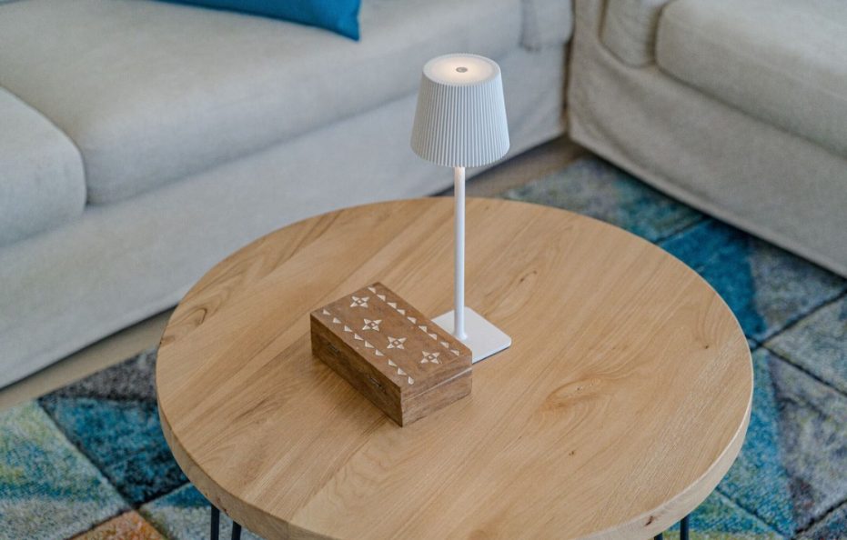 Villa Solaris, Playa de las Americas – Heated Pool and Sea View