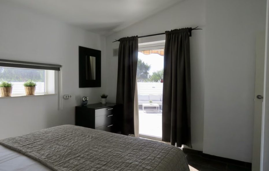 Villa Marisma in Maspalomas – Private Pool and Sunny Terrace Retreat