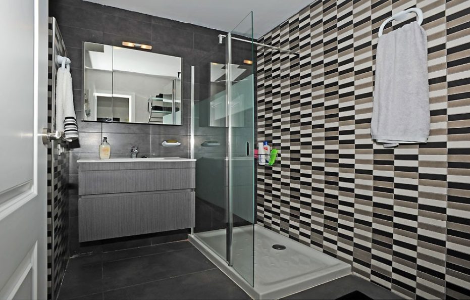 Villa Fidel – 3-Bedroom Retreat with Heated Pool in Maspalomas