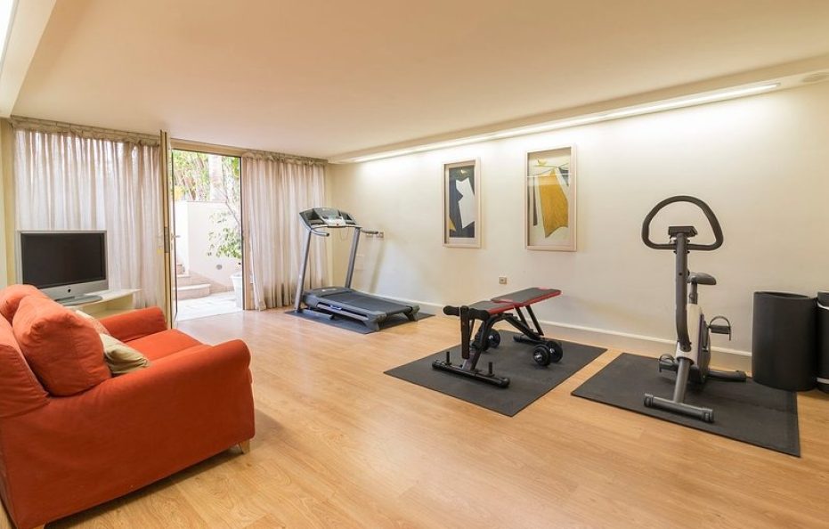 Villa Arcoiriso in Playa de las Americas – Luxury Retreat with Pool