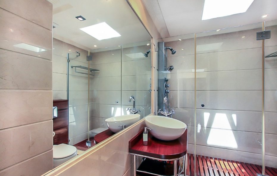 Villa Alvaro – 4-Bedroom Villa with Ocean Views in San Agustin Gran Canaria