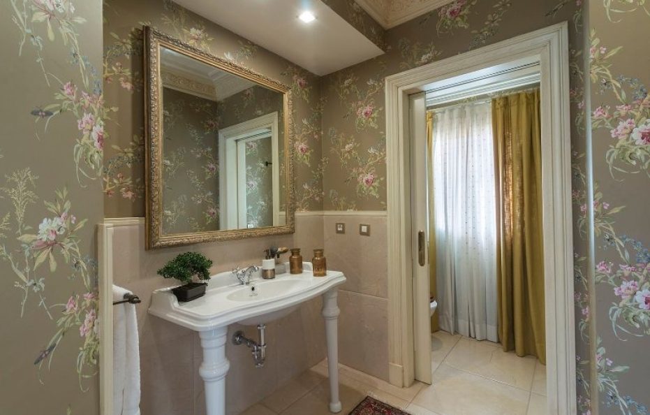 Villa Arcoiriso in Playa de las Americas – Luxury Retreat with Pool