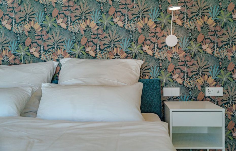 Villa Solaris, Playa de las Americas – Heated Pool and Sea View