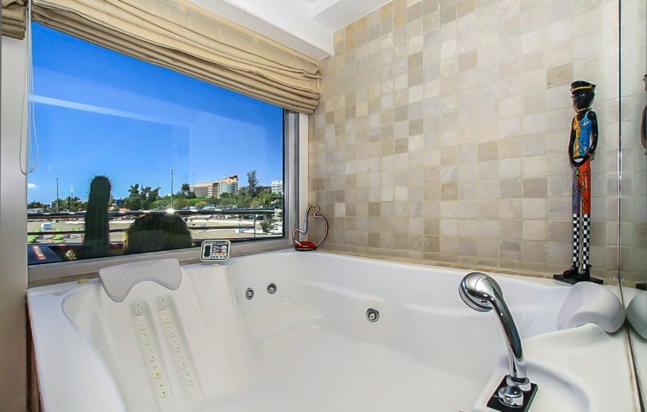 Villa Alvaro – 4-Bedroom Villa with Ocean Views in San Agustin Gran Canaria