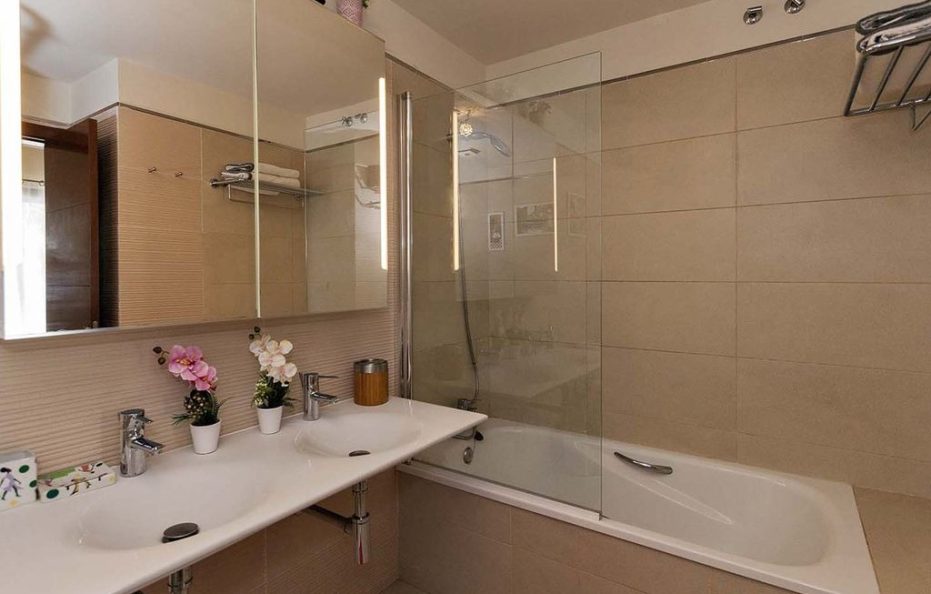 Villa Miravista, Costa Adeje – Stunning View Villa with Pool