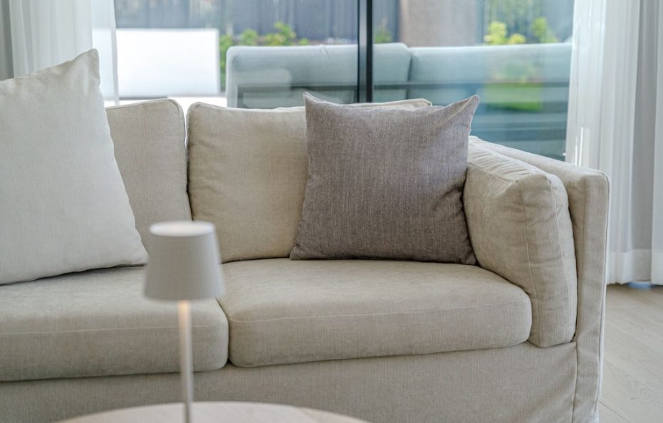 Villa Solaris, Playa de las Americas – Heated Pool and Sea View