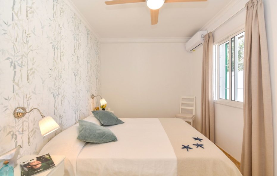 Villa Tesoro del Mar – Beachfront Villa in Maspalomas, Gran Canaria