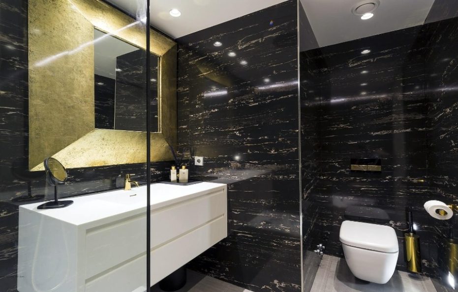 Villa Azul Naciente – 4-Bedroom Retreat near Jesus and Talamanca Beach