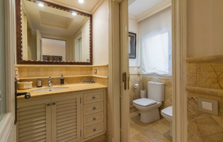 Villa Arcoiriso in Playa de las Americas – Luxury Retreat with Pool