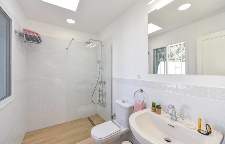 Villa Tesoro del Mar – Beachfront Villa in Maspalomas, Gran Canaria