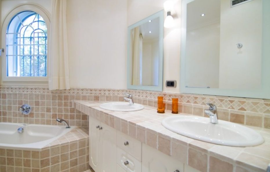 Villa Melania – Luxury Frontline Villa with Ocean Views in Palm Mar