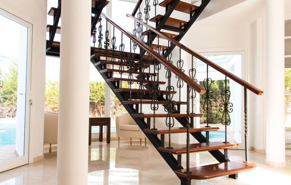 Villa Brisalta, Costa Adeje – Family Villa with Private Pool