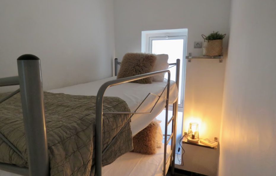 Villa Marisma in Maspalomas – Private Pool and Sunny Terrace Retreat