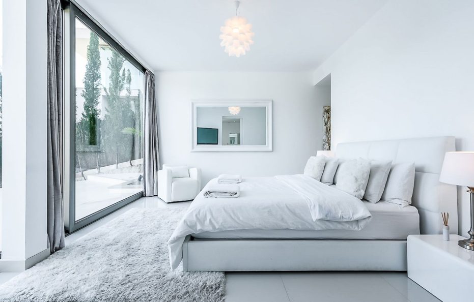 Villa ZANY Ibiza Cap Martinet