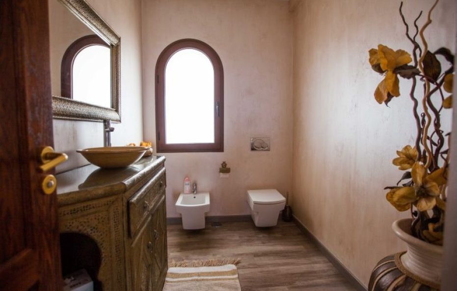 Villa Albarracin, Chayofa, Tenerife Stunning Luxury with Pool