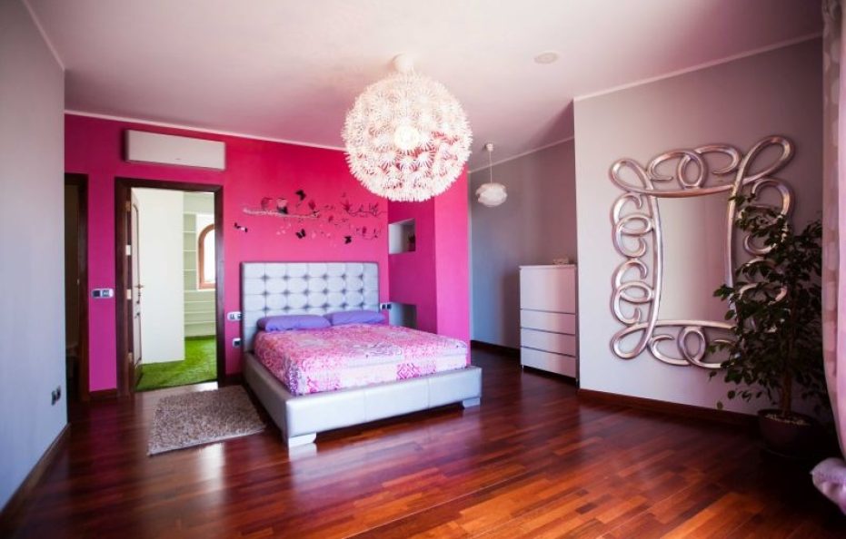 Villa Albarracin, Chayofa, Tenerife Stunning Luxury with Pool