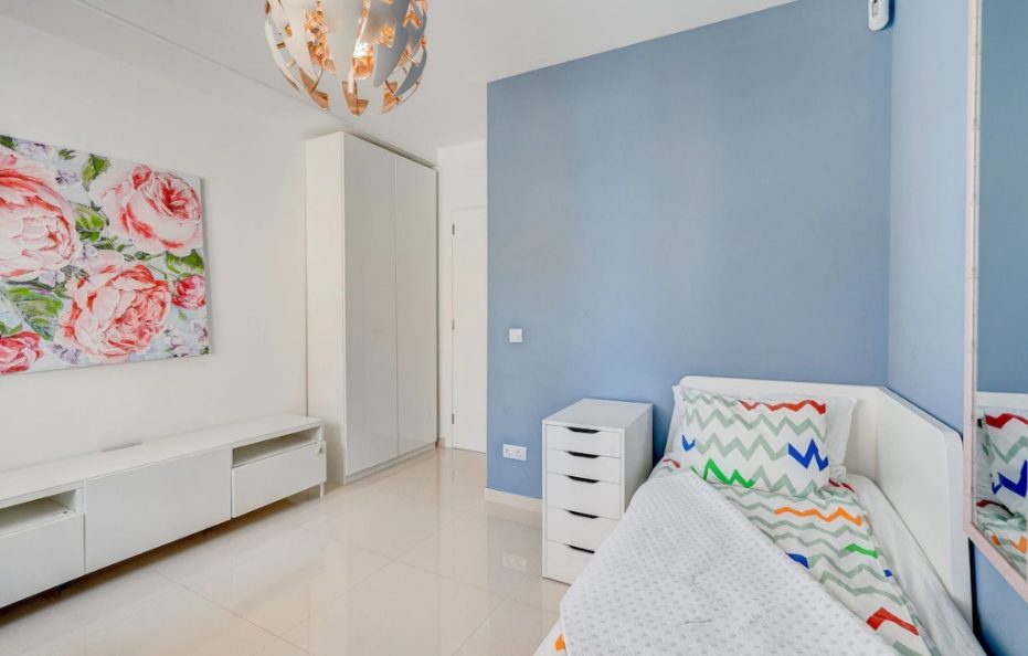 Villa Bougana, Callao Salvaje – Seafront Villa with Heated Pool